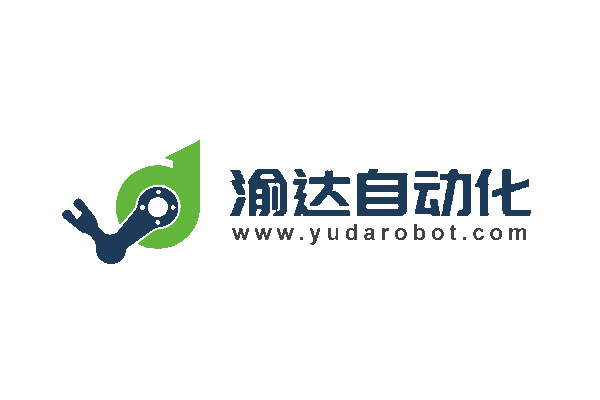 車床CNC上下料（liào）機（jī）器人