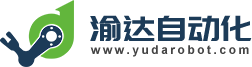 東（dōng）莞市草莓污视频APP自動化設備（bèi）有限公司
