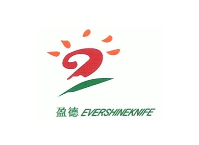 盈（yíng）德