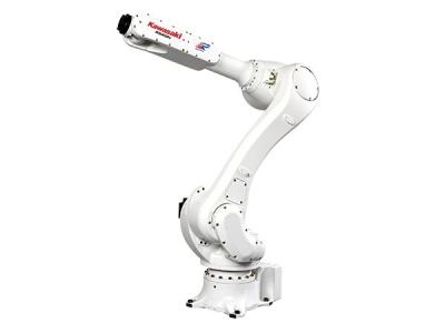 川崎RS020N搬（bān）運碼垛機器人